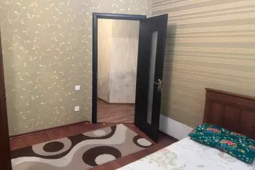 Aylıq Kirayə Yeni Tikili Xırdalan şəhərində