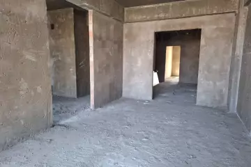 Satılır Yeni Tikili Nərimanov Parkı