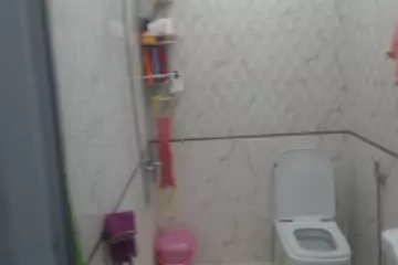 Satılır Yeni Tikili Xırdalan şəhərində