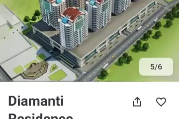 Satılır Yeni Tikili Lökbatanda