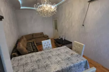Satılır Həyət Evi Binəqədidə