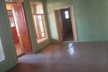 Satılır Həyət Evi Maştağada