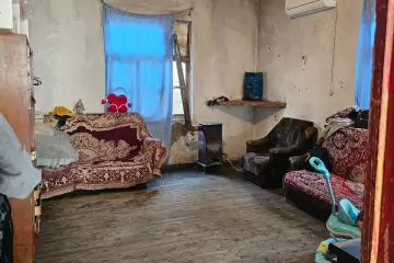 Satılır Həyət Evi Maştağada