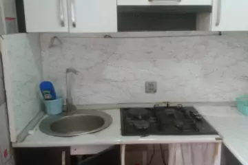 Aylıq Kirayə Həyət Evi Xırdalan şəhərində