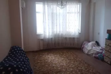 Satılır Yeni Tikili Xırdalan şəhərində
