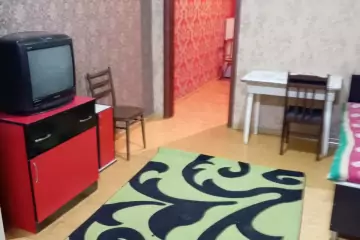 Satılır Həyət Evi Xırdalan şəhərində