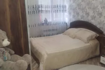 Satılır Yeni Tikili Xırdalan şəhərində