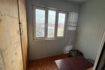 Aylıq Kirayə Köhnə Tikili 14-cü Məhəllədə