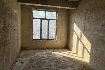 Satılır Yeni Tikili Yeni Yasamalda