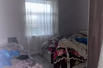 Satılır Həyət Evi Maştağada