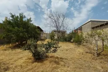 Satılır Torpaq Biləcəridə