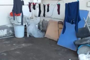 Satılır Həyət Evi Xırdalan şəhərində