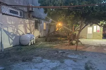 Satılır Torpaq Gənclikdə