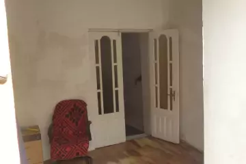 Satılır Həyət Evi Maştağada