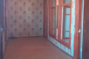 Satılır Həyət Evi Maştağada