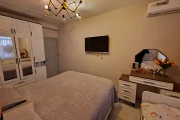 Satılır Yeni Tikili Masazırda