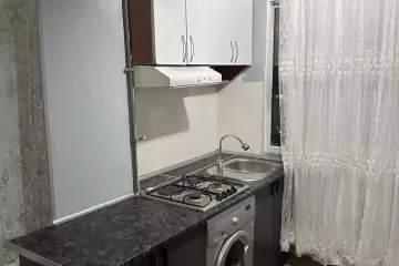 Aylıq Kirayə Yeni Tikili Xırdalan şəhərində
