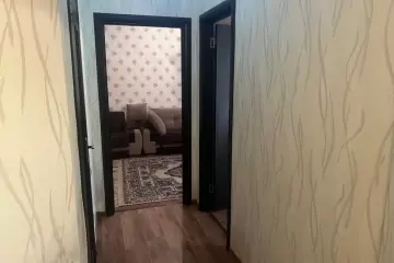 Aylıq Kirayə Yeni Tikili Xırdalan şəhərində