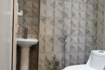 Satılır Həyət Evi Xırdalan şəhərində