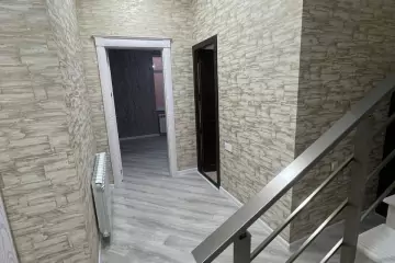 Satılır Həyət Evi Nzs-də