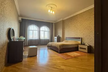 Satılır Yeni Tikili Gənclikdə