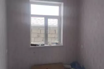 Satılır Həyət Evi Mehdiabad (abşeron)da