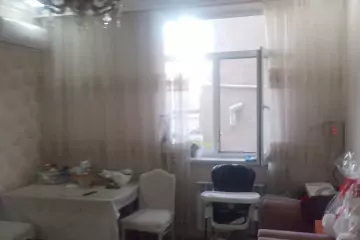 Satılır Yeni Tikili Xırdalan şəhərində