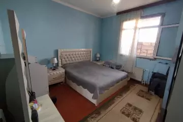 Satılır Həyət Evi Ramanada