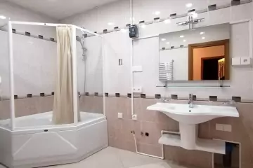 Satılır Yeni Tikili Dostluq Kinoteatrında