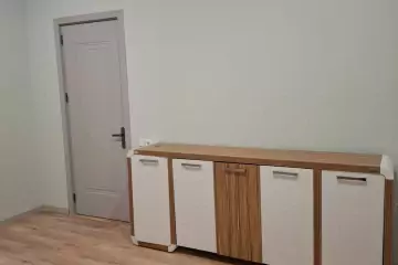 Aylıq Kirayə Ofis Nərimanov Parkı