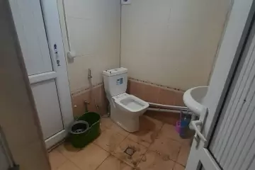 Aylıq Kirayə Obyekt Nərimanov Parkı