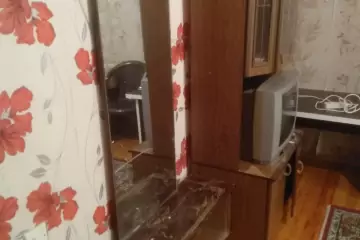 Aylıq Kirayə Həyət Evi Xırdalan şəhərində