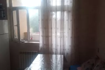 Satılır Yeni Tikili Xırdalan şəhərində