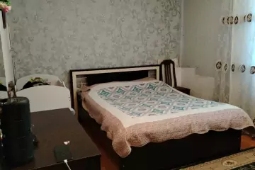 Satılır Həyət Evi Məhəmmədlidə