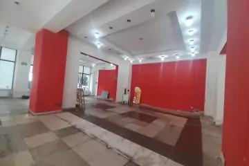 Aylıq Kirayə Obyekt Nərimanov Parkı