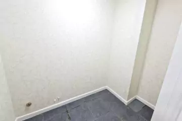 Satılır Yeni Tikili Masazırda