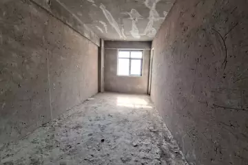 Satılır Yeni Tikili Nərimanov Parkı