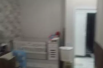Satılır Yeni Tikili Xırdalan şəhərində