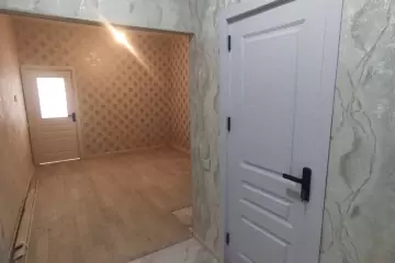 Satılır Yeni Tikili Xırdalan şəhərində