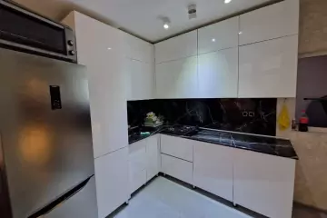 Satılır Yeni Tikili Masazırda