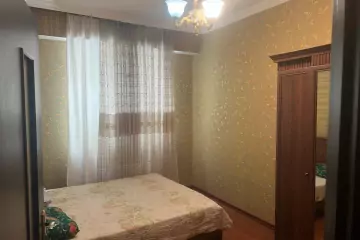 Aylıq Kirayə Yeni Tikili Xırdalan şəhərində