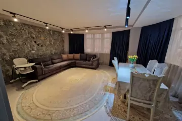 Satılır Yeni Tikili Masazırda
