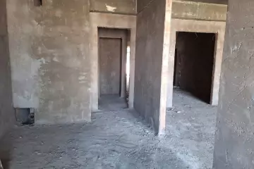 Satılır Yeni Tikili Nərimanov Parkı