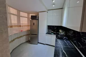 Satılır Yeni Tikili Masazırda