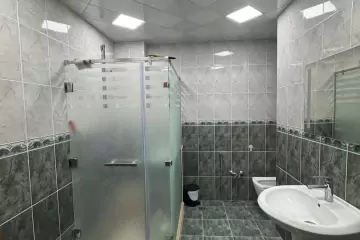 Satılır Yeni Tikili Gənclikdə