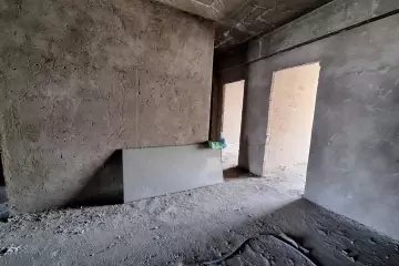 Satılır Yeni Tikili Nərimanov Parkı