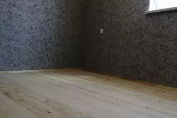 Satılır Həyət Evi Xırdalan şəhərində