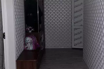 Satılır Həyət Evi Maştağada