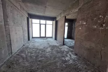 Satılır Yeni Tikili Nərimanov Parkı
