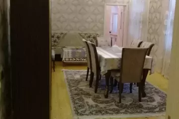 Satılır Həyət Evi Maştağada